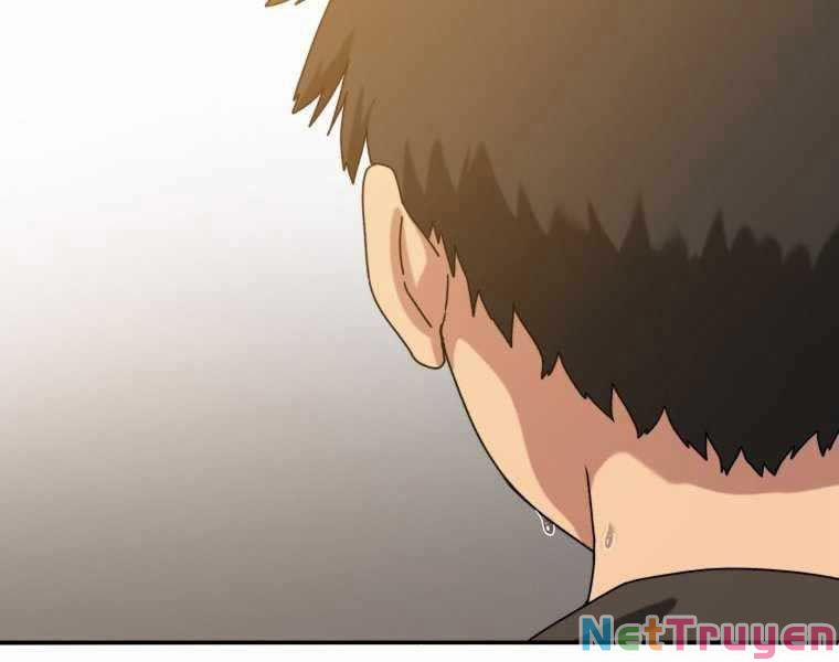 Tồn Tại Vĩnh Hằng 5 trang 166