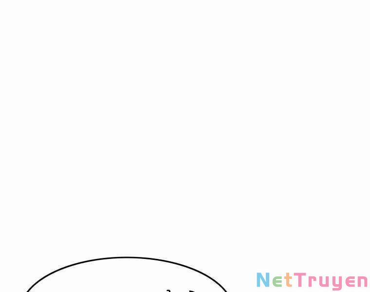 Tồn Tại Vĩnh Hằng 5 trang 167