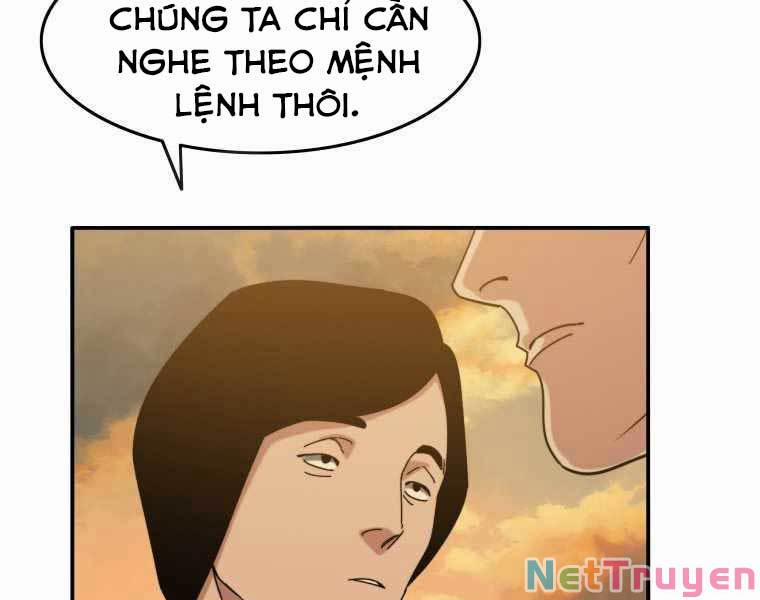 Tồn Tại Vĩnh Hằng 5 trang 168