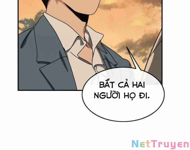 Tồn Tại Vĩnh Hằng 5 trang 169