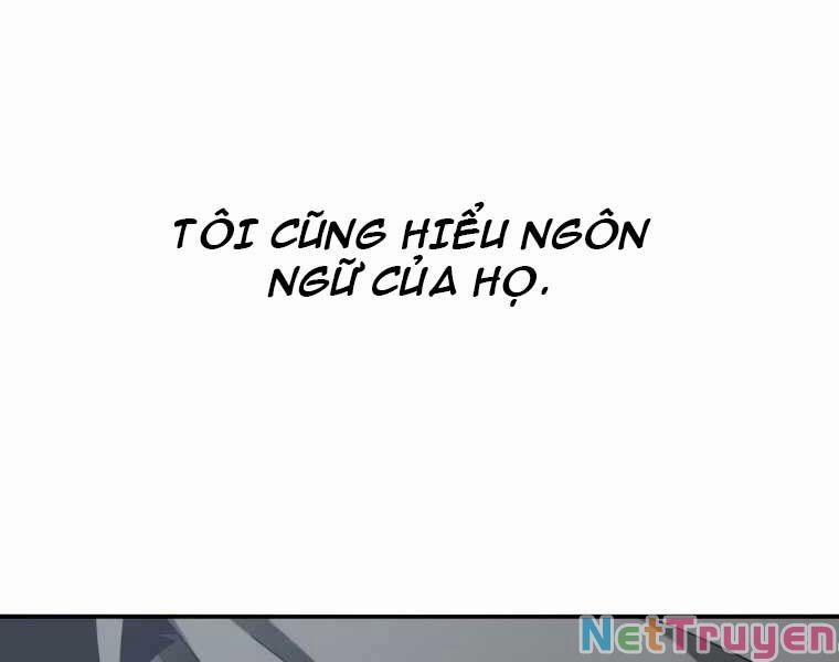 Tồn Tại Vĩnh Hằng 5 trang 17