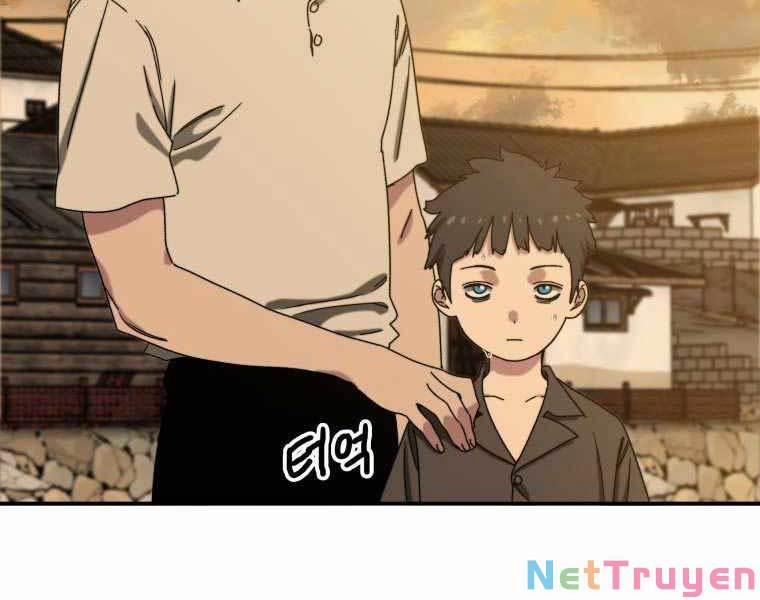 Tồn Tại Vĩnh Hằng 5 trang 171