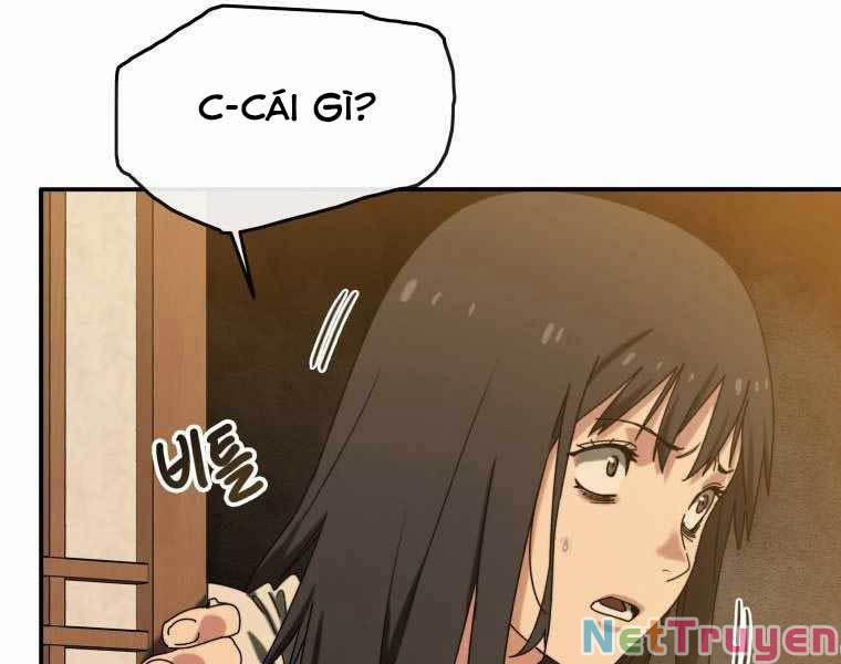 Tồn Tại Vĩnh Hằng 5 trang 173