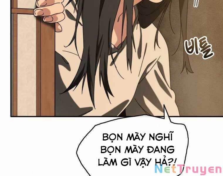 Tồn Tại Vĩnh Hằng 5 trang 174
