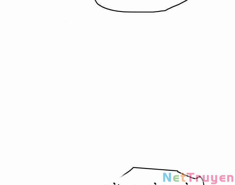 Tồn Tại Vĩnh Hằng 5 trang 175