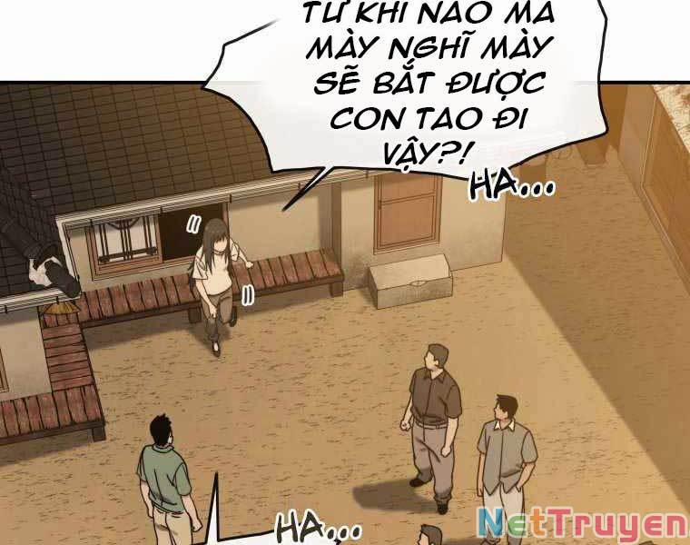 Tồn Tại Vĩnh Hằng 5 trang 176