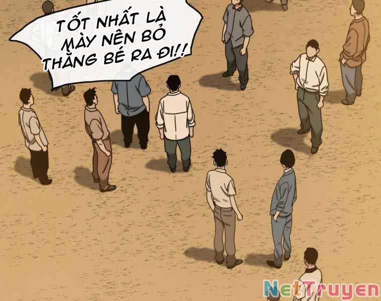 Tồn Tại Vĩnh Hằng 5 trang 177