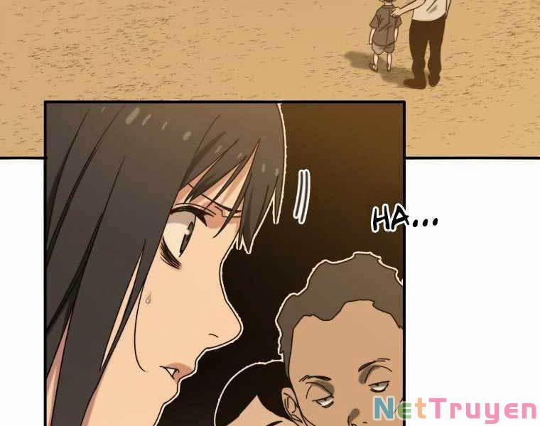 Tồn Tại Vĩnh Hằng 5 trang 178