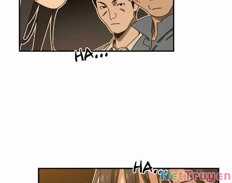 Tồn Tại Vĩnh Hằng 5 trang 179