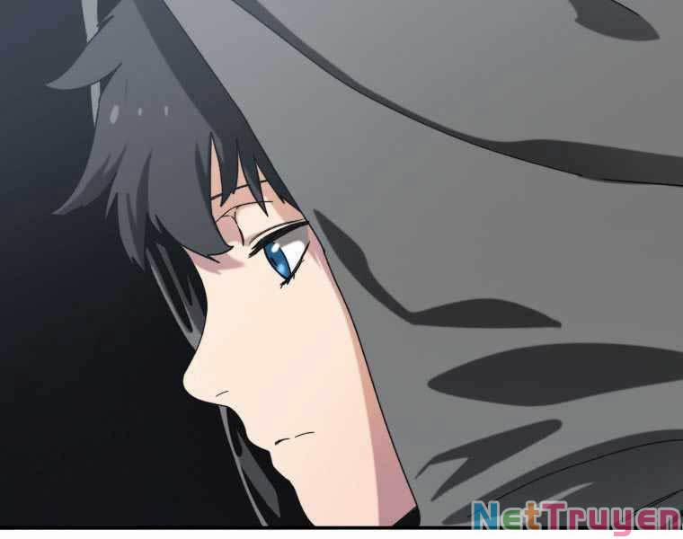 Tồn Tại Vĩnh Hằng 5 trang 18