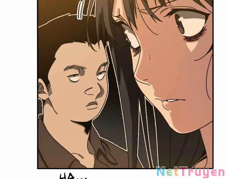 Tồn Tại Vĩnh Hằng 5 trang 180