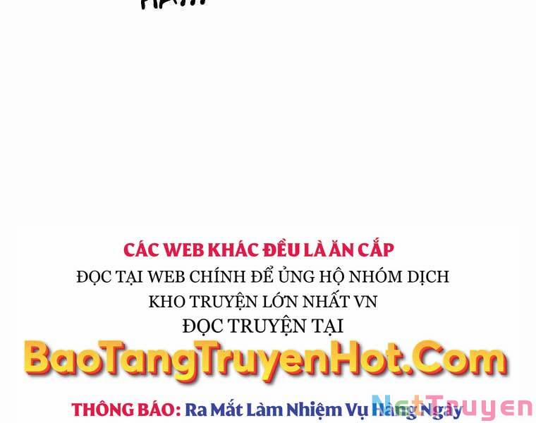 Tồn Tại Vĩnh Hằng 5 trang 181