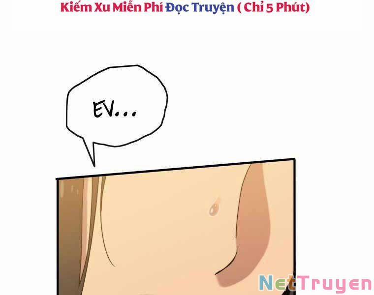 Tồn Tại Vĩnh Hằng 5 trang 182