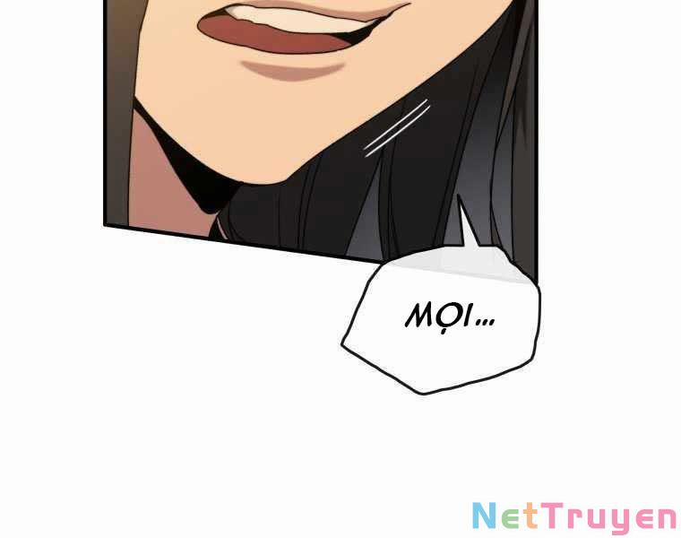 Tồn Tại Vĩnh Hằng 5 trang 183