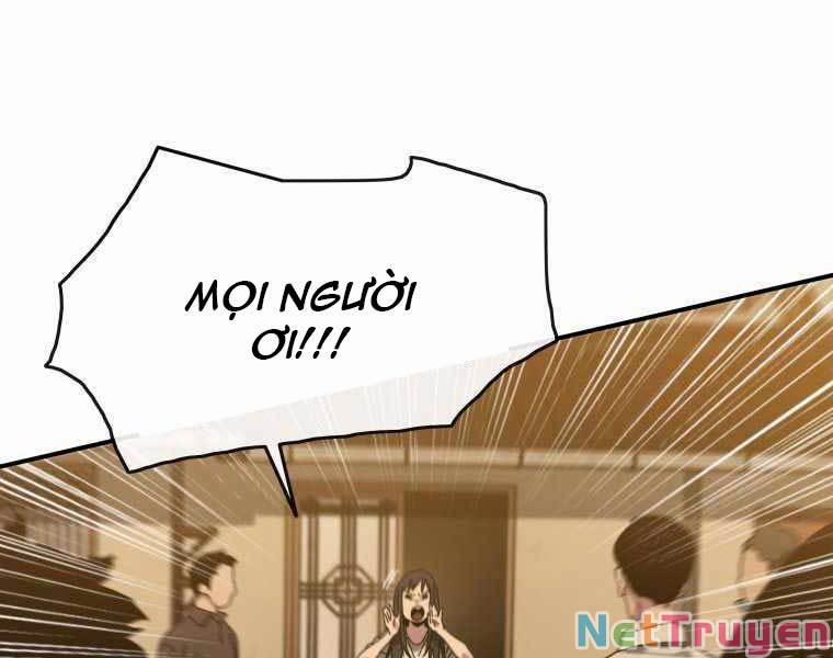 Tồn Tại Vĩnh Hằng 5 trang 184