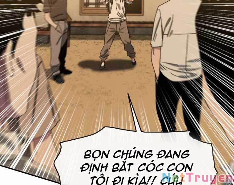 Tồn Tại Vĩnh Hằng 5 trang 185