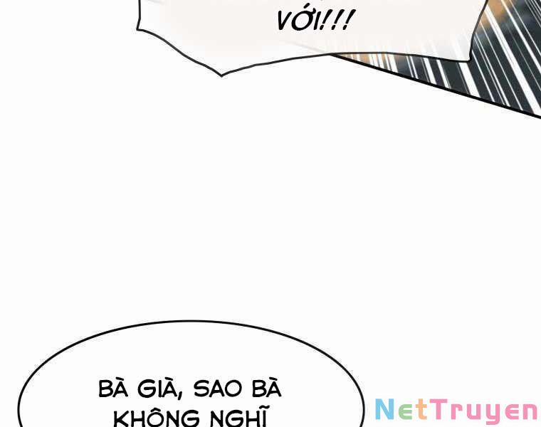 Tồn Tại Vĩnh Hằng 5 trang 186