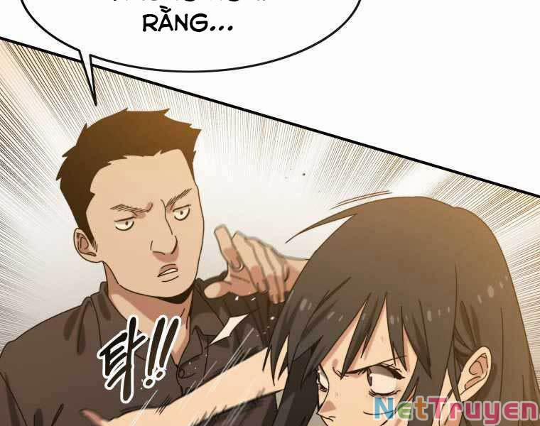 Tồn Tại Vĩnh Hằng 5 trang 187