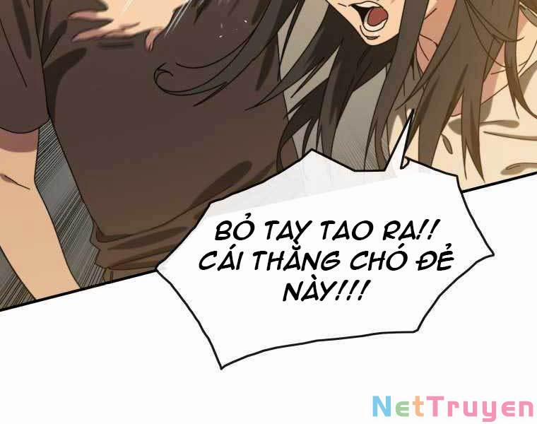 Tồn Tại Vĩnh Hằng 5 trang 188