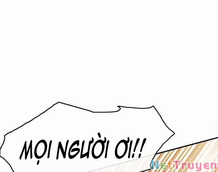 Tồn Tại Vĩnh Hằng 5 trang 189
