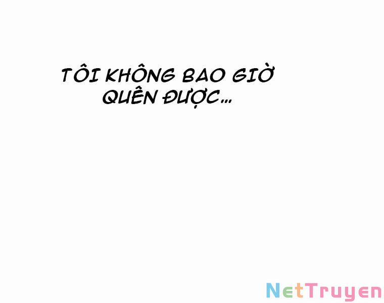 Tồn Tại Vĩnh Hằng 5 trang 19