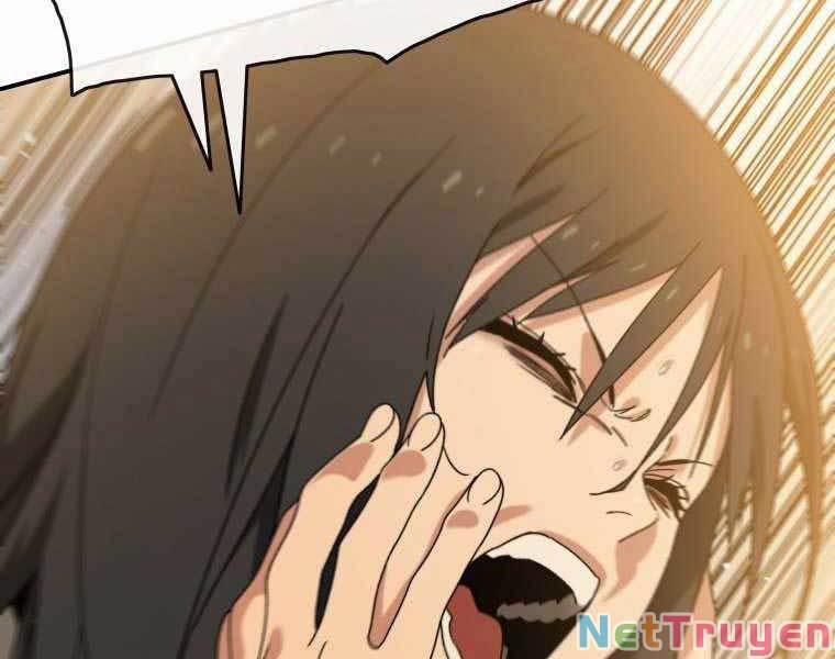 Tồn Tại Vĩnh Hằng 5 trang 190