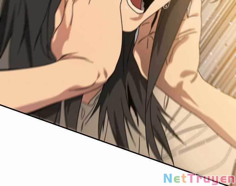 Tồn Tại Vĩnh Hằng 5 trang 191