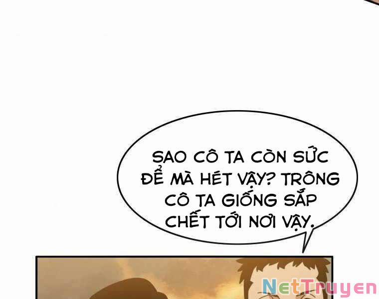 Tồn Tại Vĩnh Hằng 5 trang 192