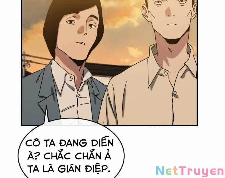 Tồn Tại Vĩnh Hằng 5 trang 193