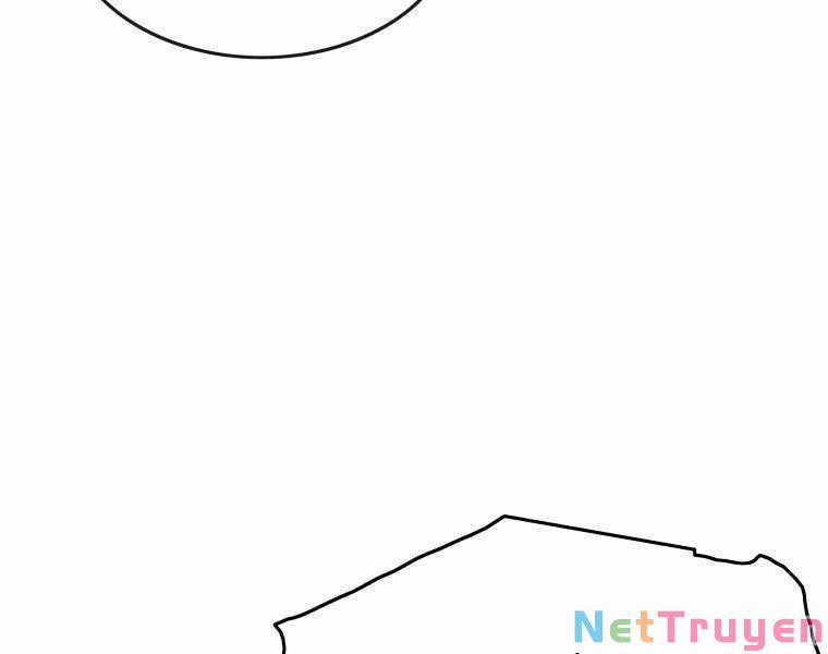 Tồn Tại Vĩnh Hằng 5 trang 194