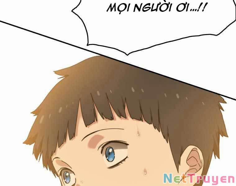 Tồn Tại Vĩnh Hằng 5 trang 195