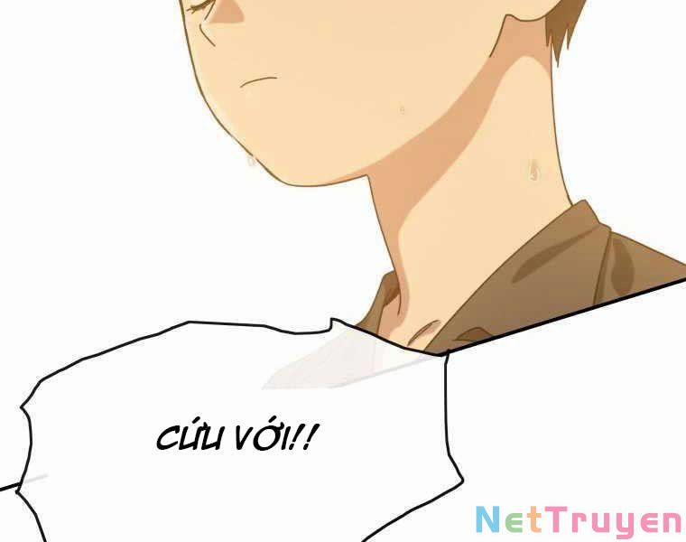 Tồn Tại Vĩnh Hằng 5 trang 196