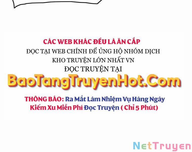Tồn Tại Vĩnh Hằng 5 trang 197