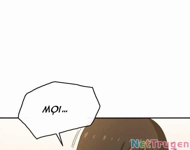 Tồn Tại Vĩnh Hằng 5 trang 198