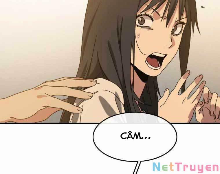 Tồn Tại Vĩnh Hằng 5 trang 199