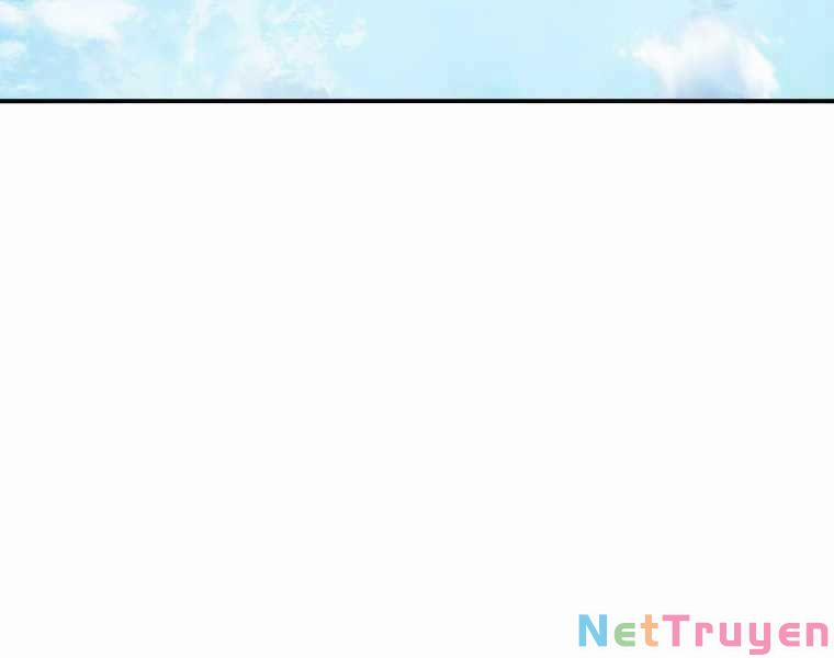 Tồn Tại Vĩnh Hằng 5 trang 2