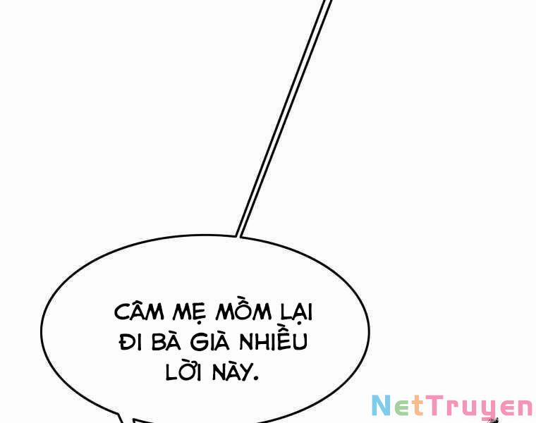 Tồn Tại Vĩnh Hằng 5 trang 200