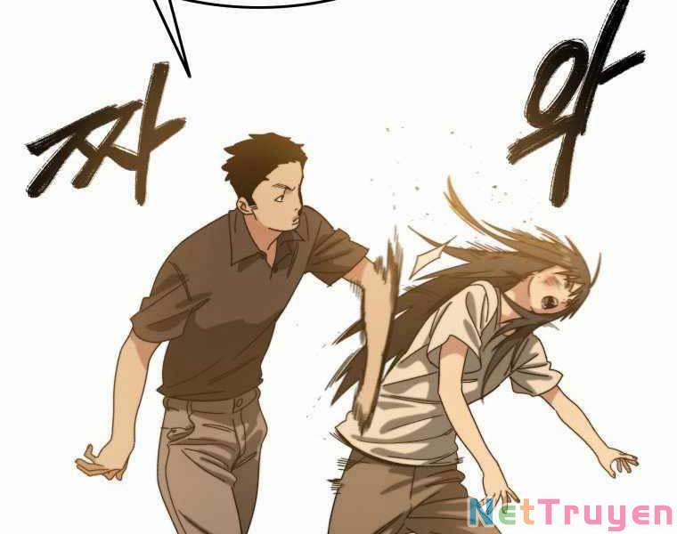 Tồn Tại Vĩnh Hằng 5 trang 201