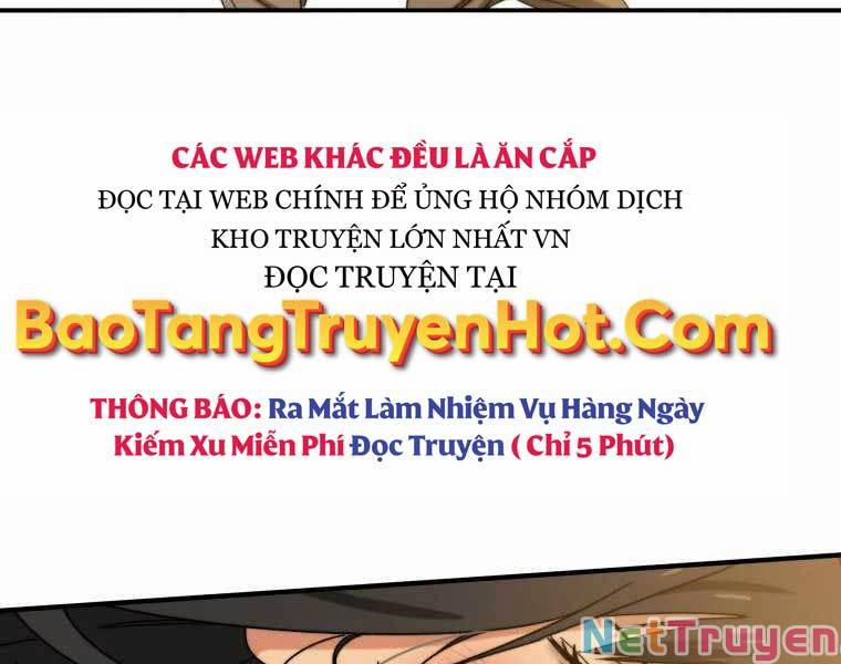 Tồn Tại Vĩnh Hằng 5 trang 202