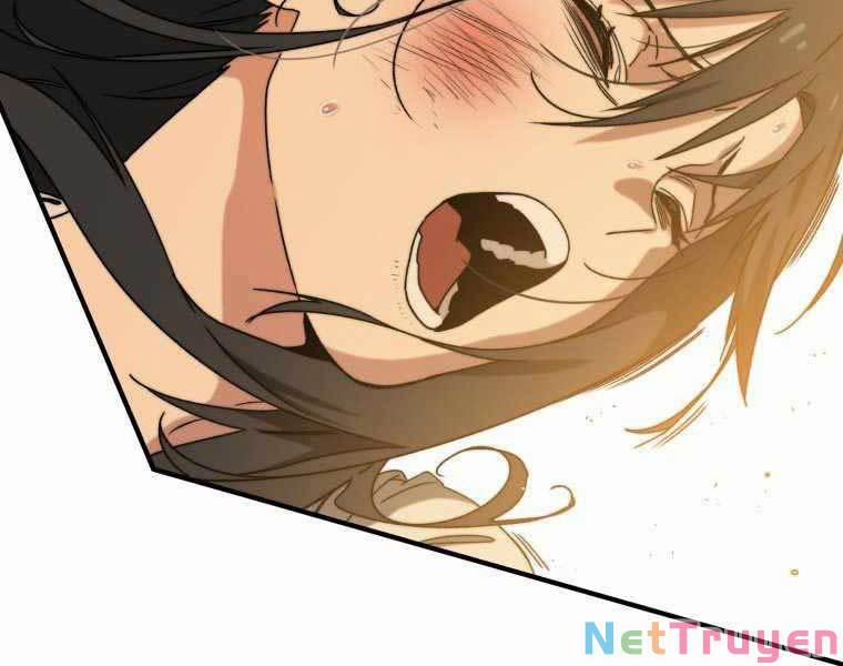 Tồn Tại Vĩnh Hằng 5 trang 203