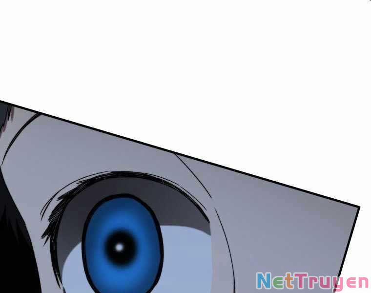 Tồn Tại Vĩnh Hằng 5 trang 204