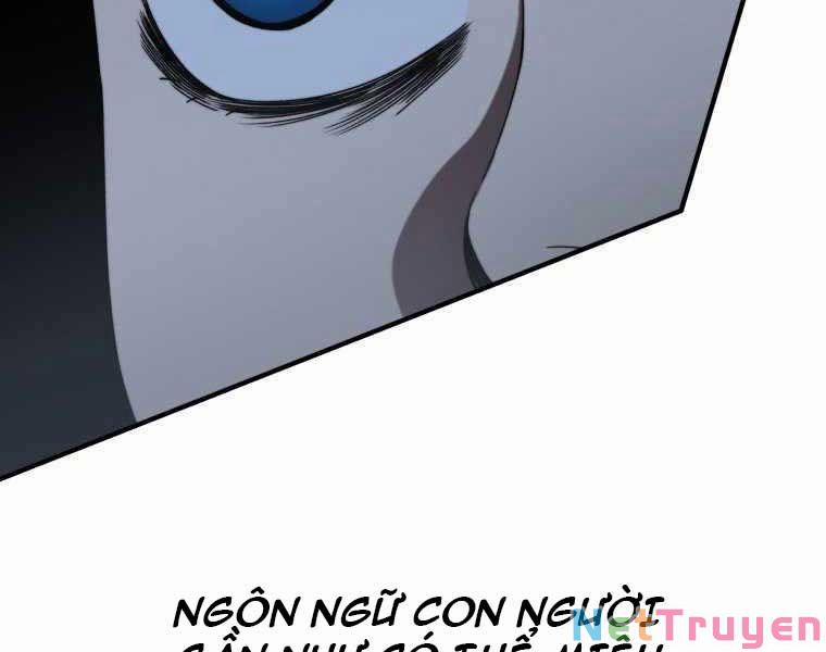 Tồn Tại Vĩnh Hằng 5 trang 205