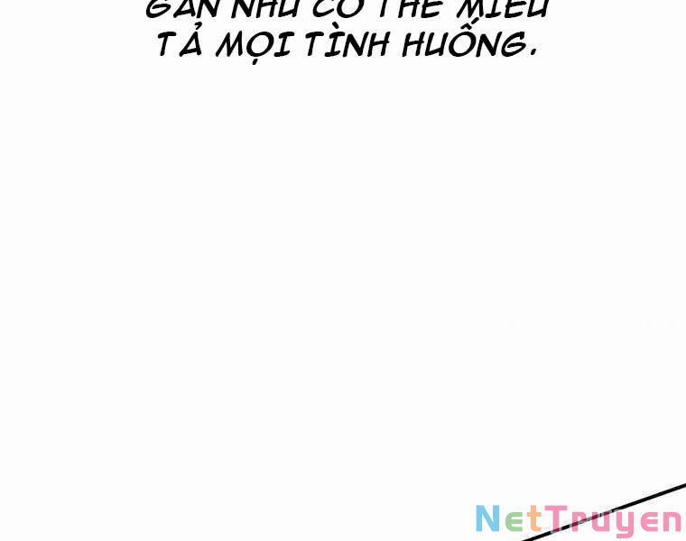 Tồn Tại Vĩnh Hằng 5 trang 206