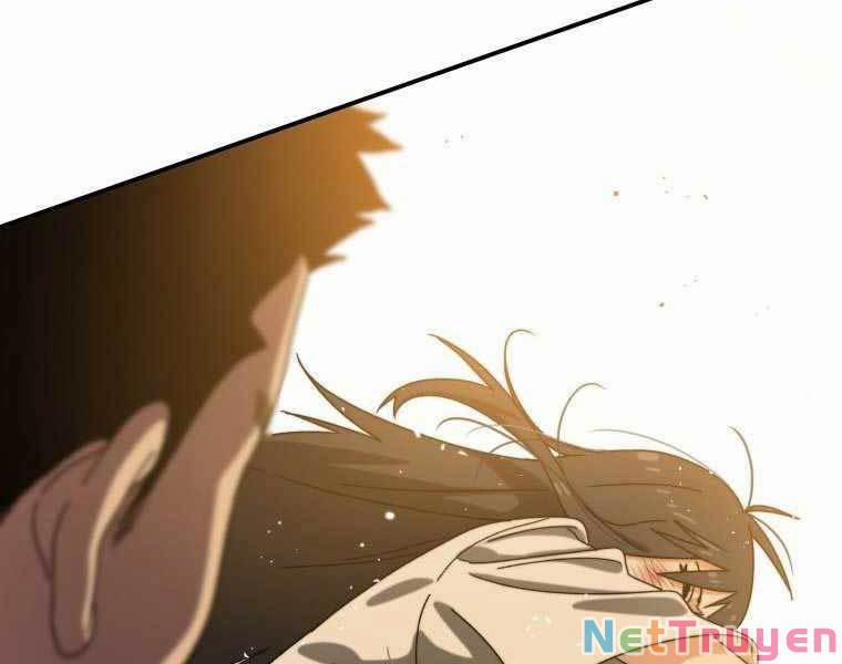 Tồn Tại Vĩnh Hằng 5 trang 207