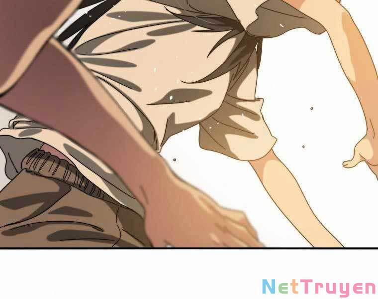 Tồn Tại Vĩnh Hằng 5 trang 208