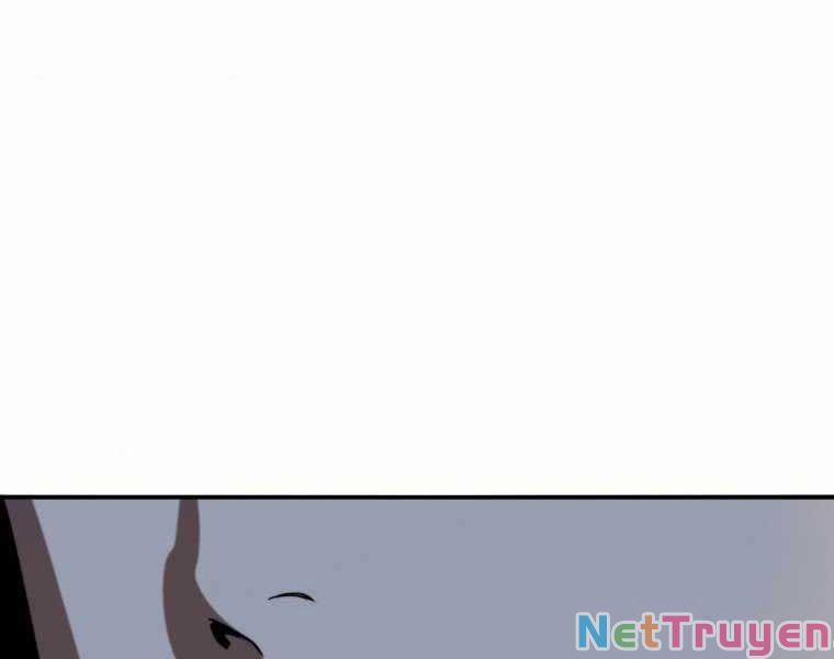 Tồn Tại Vĩnh Hằng 5 trang 209