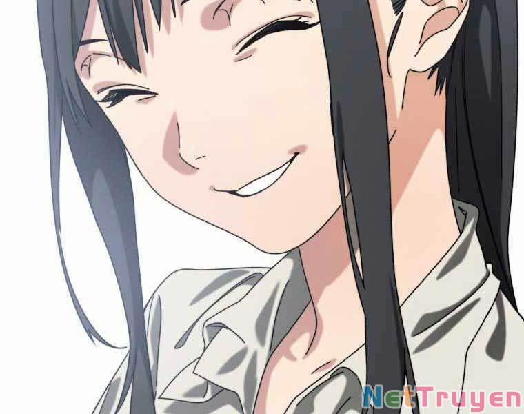 Tồn Tại Vĩnh Hằng 5 trang 21