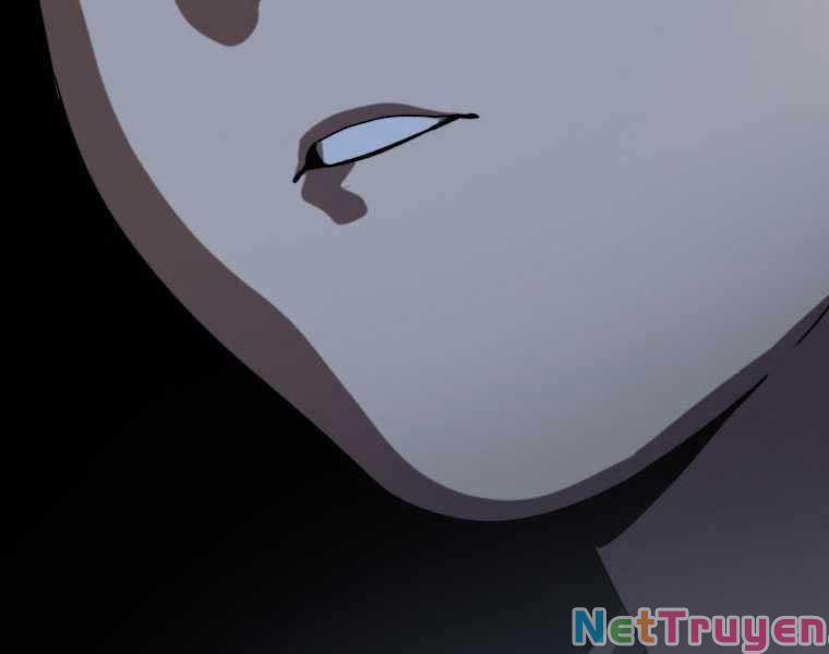 Tồn Tại Vĩnh Hằng 5 trang 210