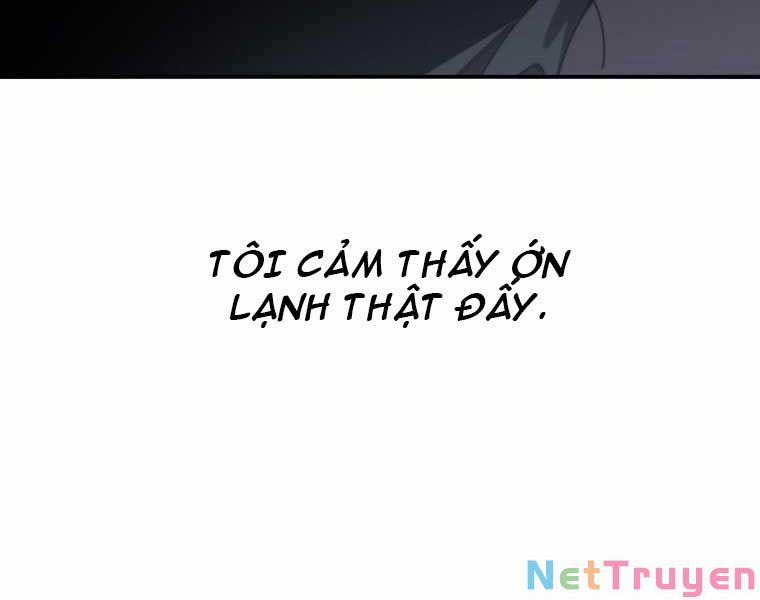 Tồn Tại Vĩnh Hằng 5 trang 211