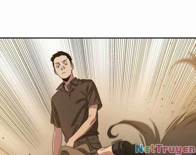 Tồn Tại Vĩnh Hằng 5 trang 213
